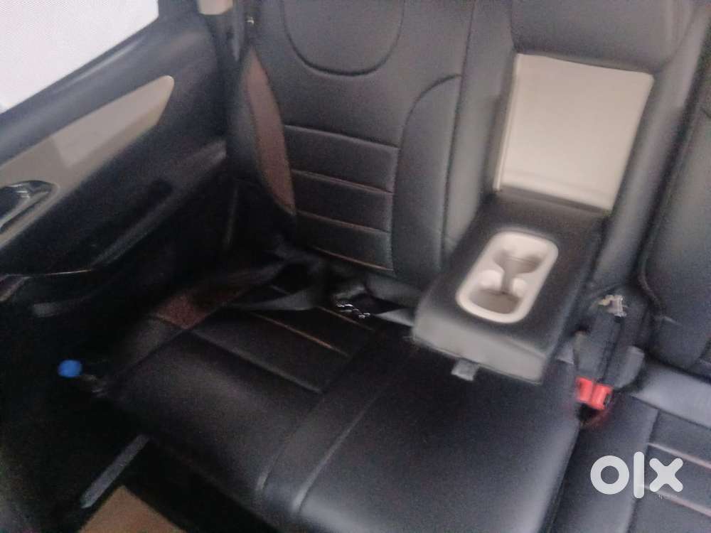 Mahindra Xuv700 2023