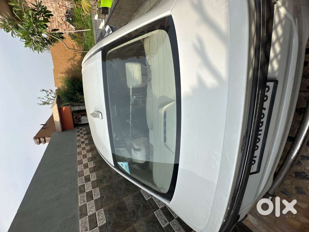 Real Buyer Hi Contact Kare Pls