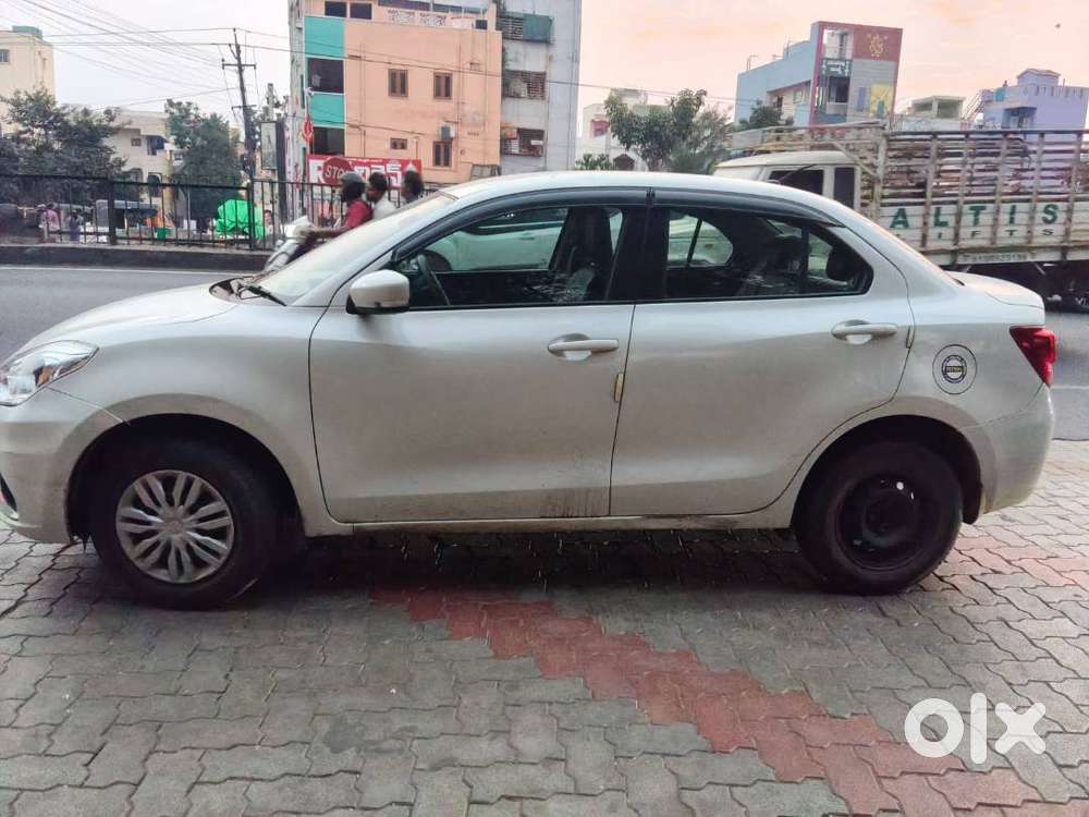 Good Condition,all Papers Are In Force