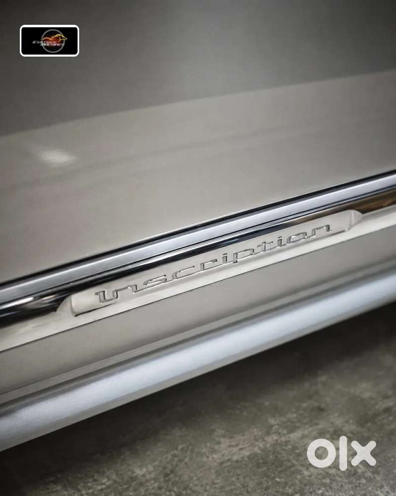 Volvo Xc90, 2019, Diesel