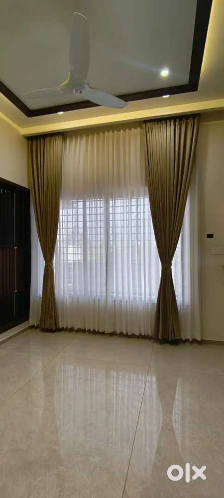 HOUSE for Rent in Sundar colony.