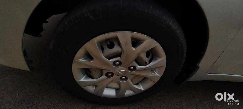 Hyundai Grand I10 Era 2017