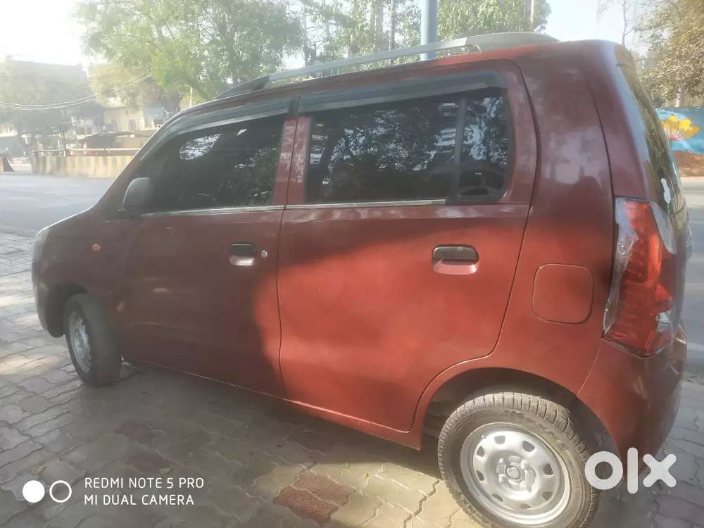 Ac Child Music Situm Power Steering Power Window Bhut