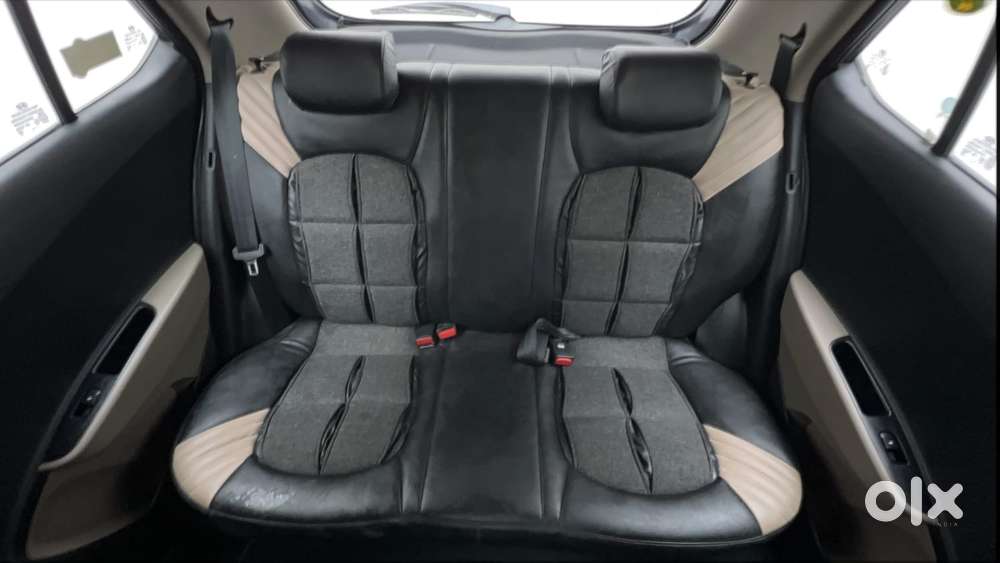 Hyundai Grand I10 1.2 Kappa Asta, 2019, Petrol