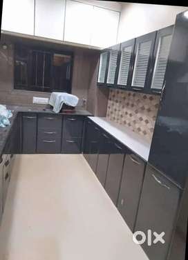 Modular Kitchen Buy Sell Used Home Decor Garden in Maharashtra OLX