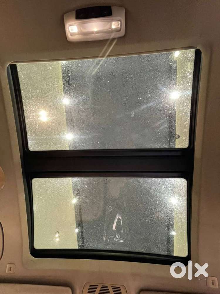 Bmw 3 Series Gt 320d Luxury Line, 2014, Diesel