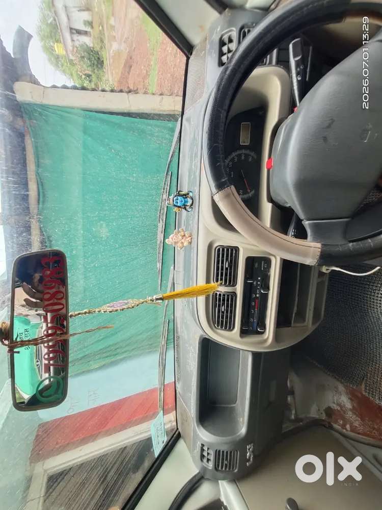 Best Ghadi Hai Ghadi Me Abhi Tak Kuch Kam Nhi Huaa Hai Sab Ok