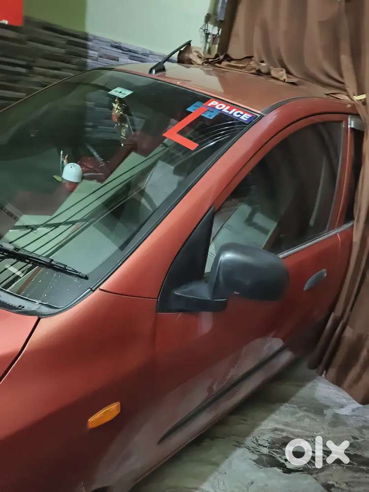 Hyundai I10 2011 Manual Petrol