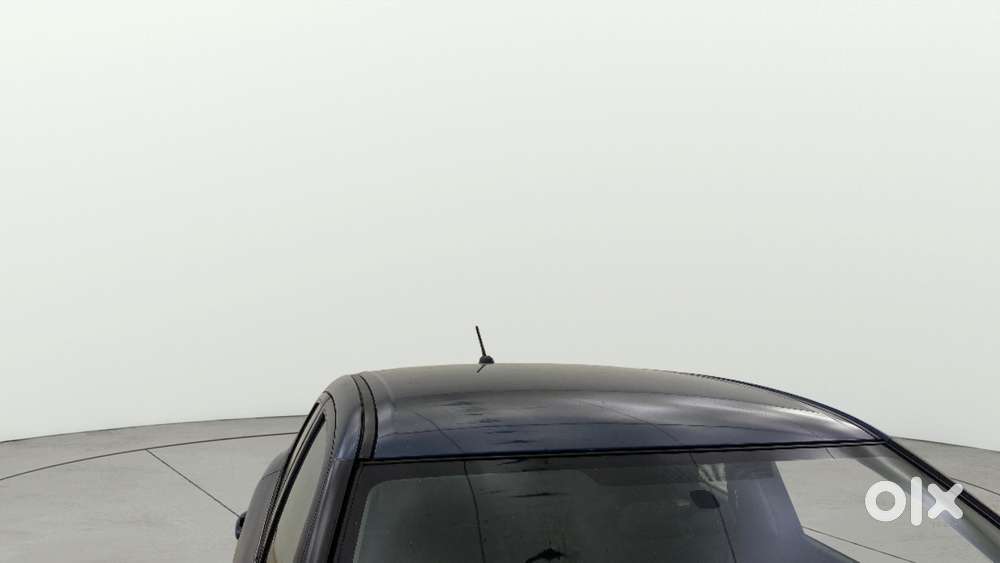 Maruti Suzuki Baleno 1.2 Delta, 2017, Petrol