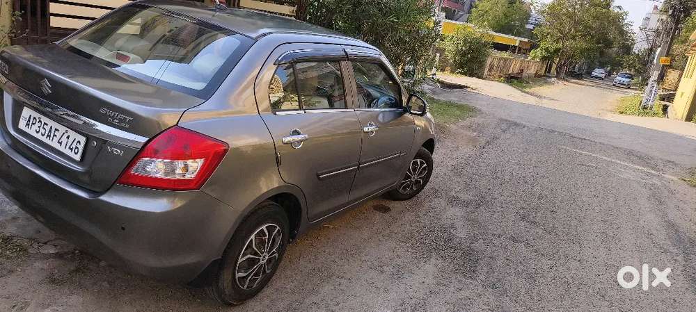 Very Gd Condition, Gd A/c,