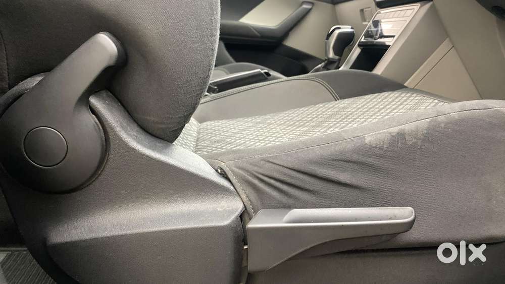 Volkswagen Taigun 1.0 Tsi Highline At, 2021, Petrol