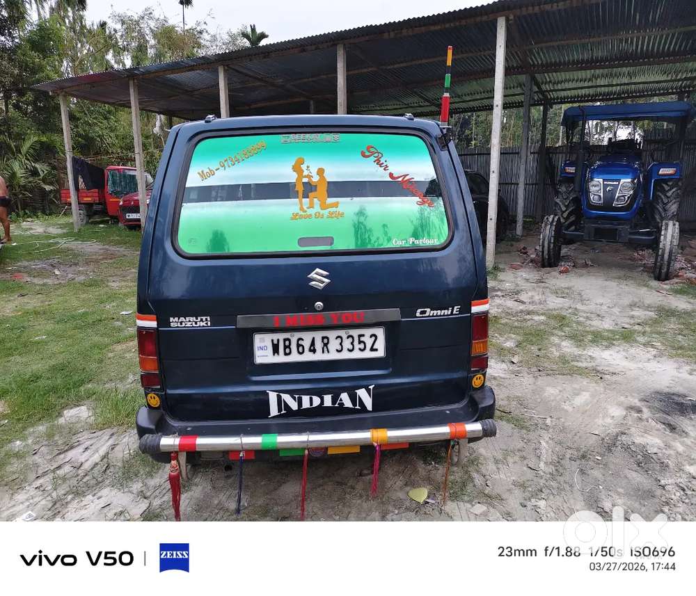 New Condition Gari Ful Orginal Print Gari All Pepar Update