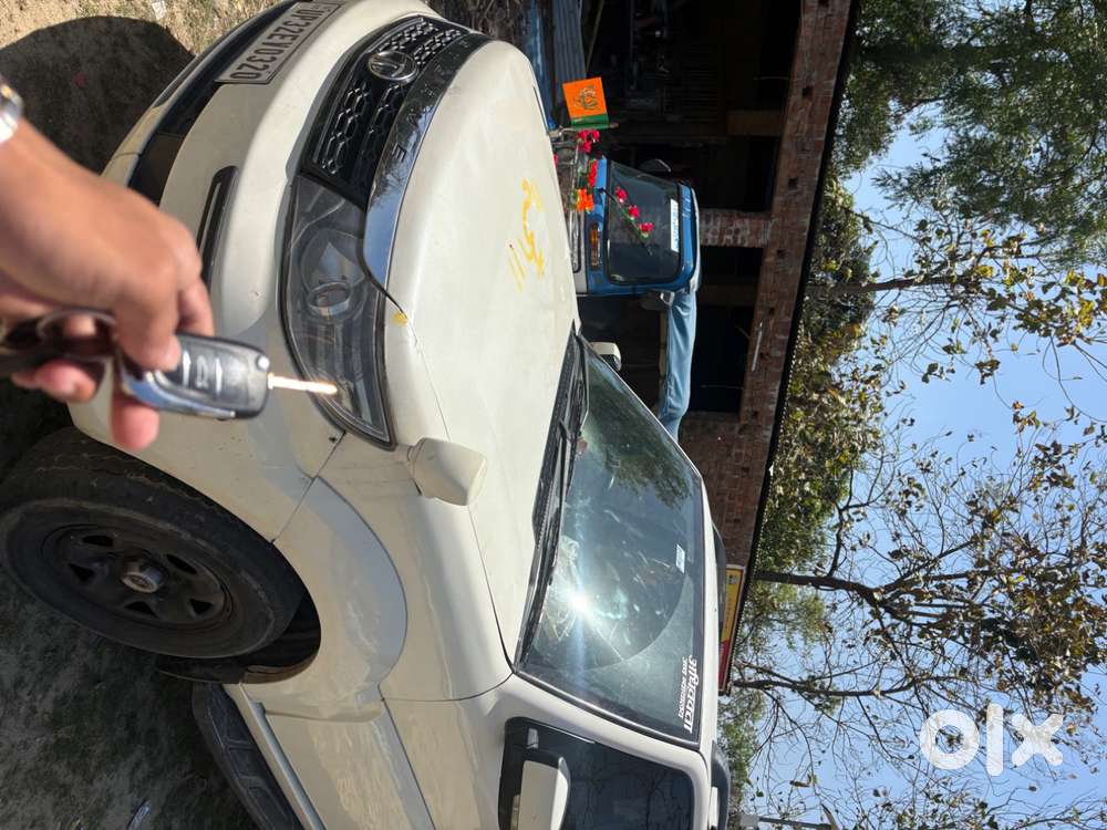 Good Condition All Ok