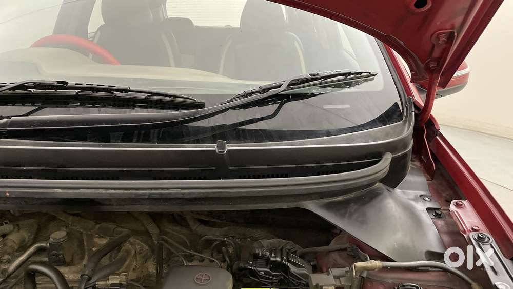 Hyundai Elite I20 [2018-2020] 1.2 Sportz, 2015, Petrol