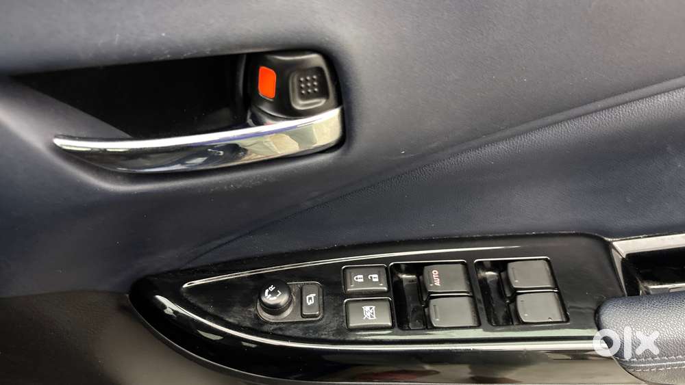 Maruti Suzuki Baleno Alpha Cvt, 2022, Petrol