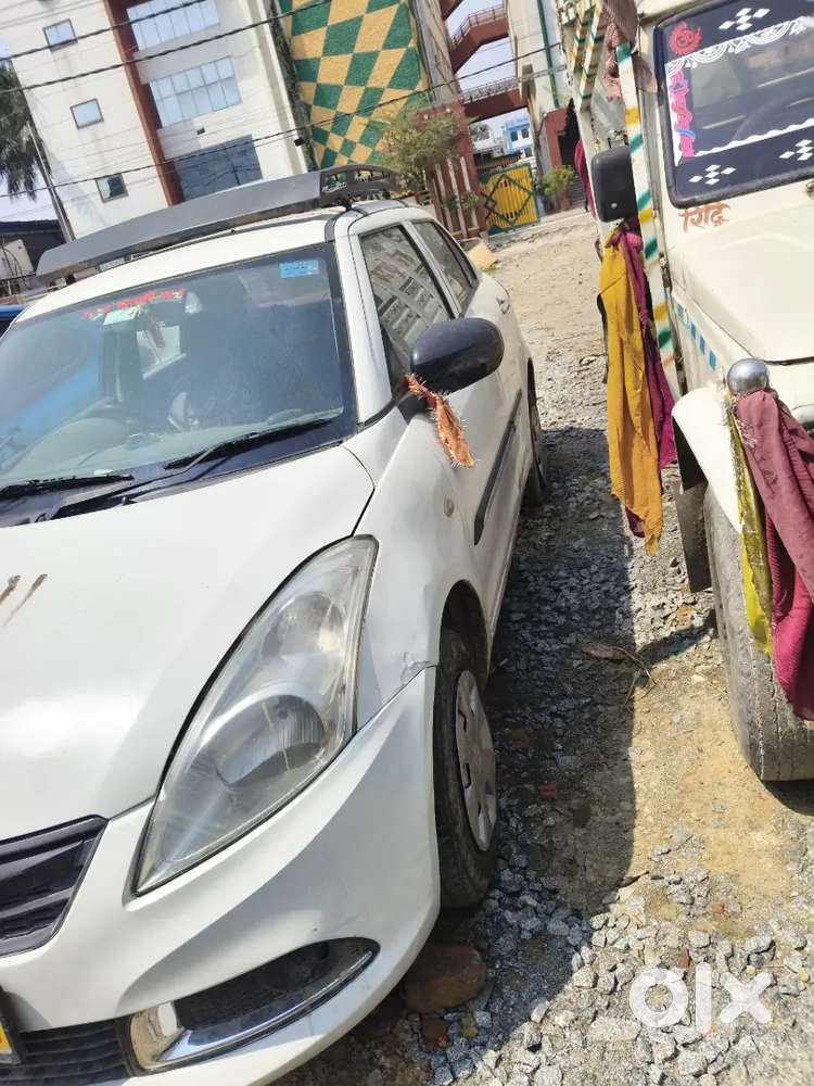 Car Is Very Good Condition