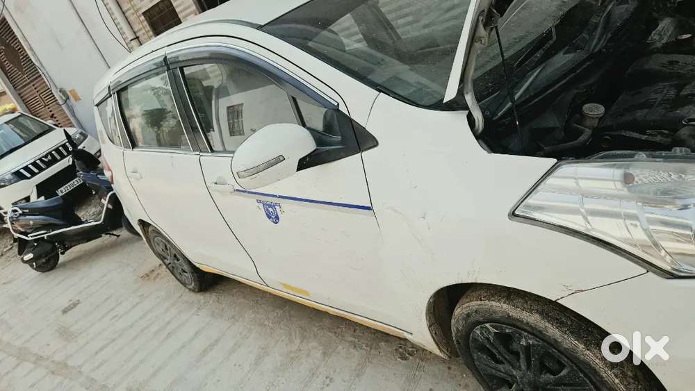 All Conditions Ok  Insurance Ok  Rajasthan Parmit Vaild Year 2030