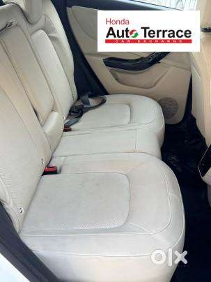 Tata Nexon 1.5 Revotorq Xz, 2023, Diesel