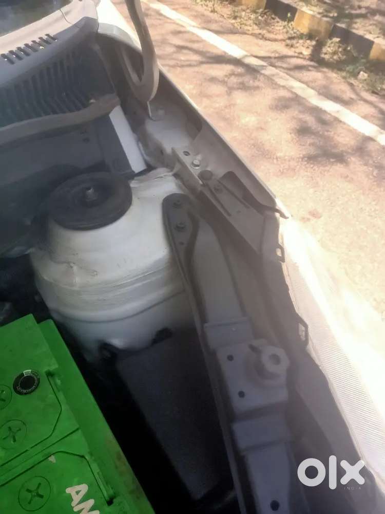 Maruti Suzuki Swift 2013 Diesel 88000 Km Driven