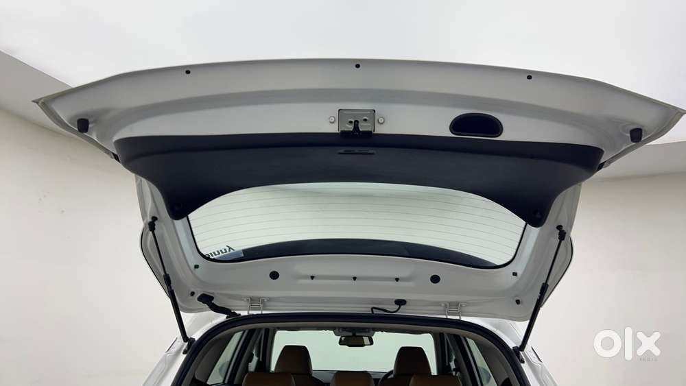 Kia Seltos 1.5 Htx+ Petrol At, 2023, Petrol