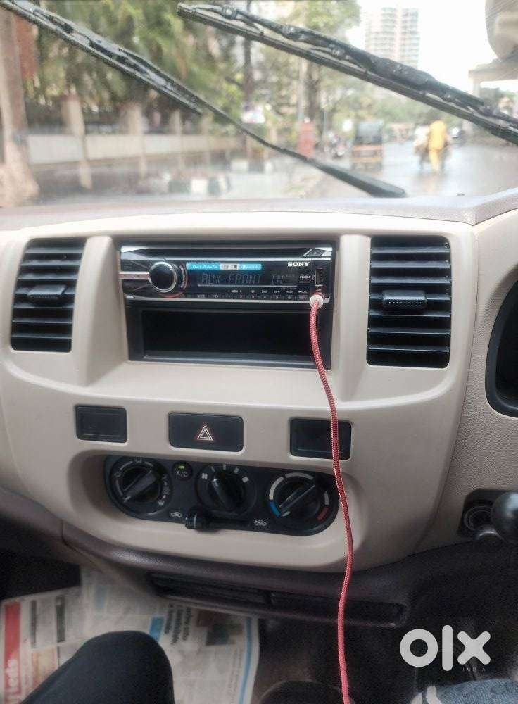 Maruti Suzuki Zen Estilo Vxi Bsiv, 2010, Petrol