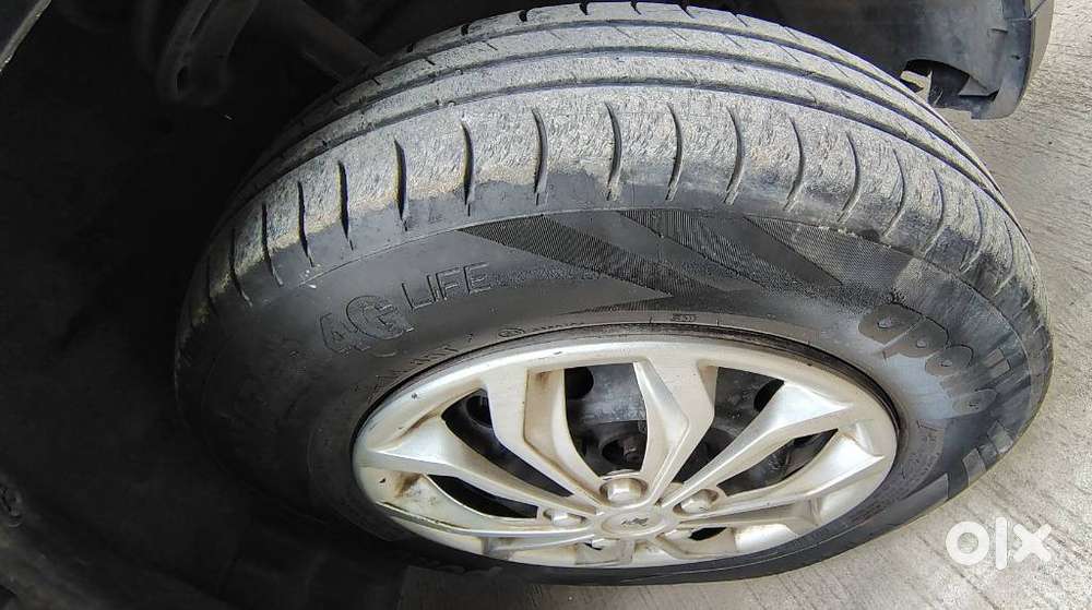 Maruti Suzuki Swift Ddis Vdi, 2014, Diesel
