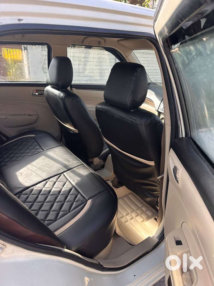 Maruti Suzuki Swift Dzire 2012-2015 Vdi, 2014, Diesel