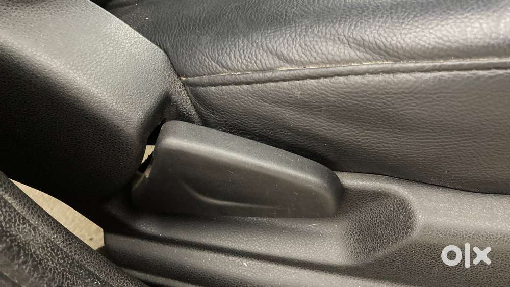 Renault Kwid 2019-ongoing 1.0 Rxt Amt (o), 2019, Petrol