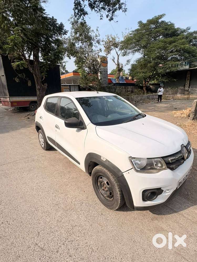 Car Is Good Condition Single Hand Driven ,only 62000 Kmdriven
