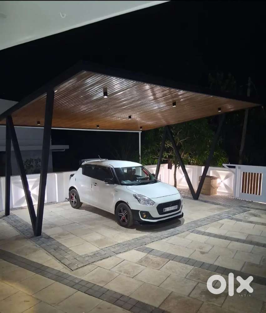 2018 Swift Vdi For Sale