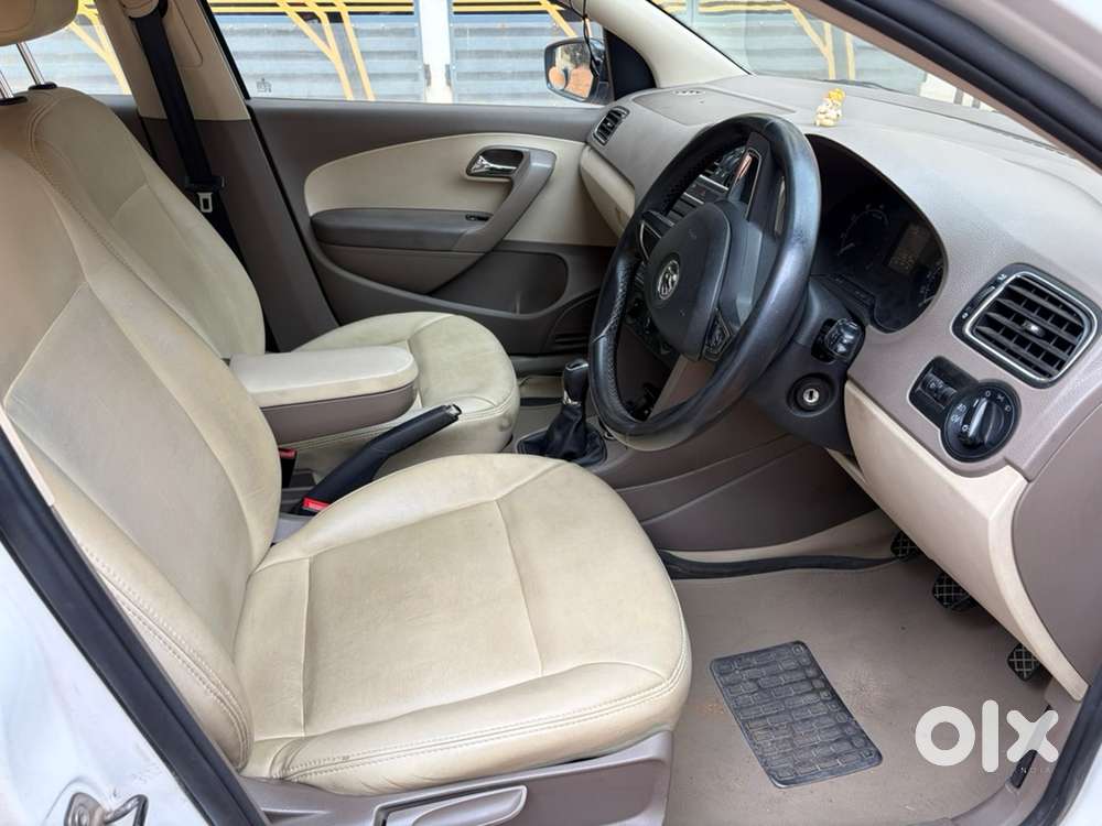 2015 Skoda Rapid Tsi Petrol Manual Active Variant