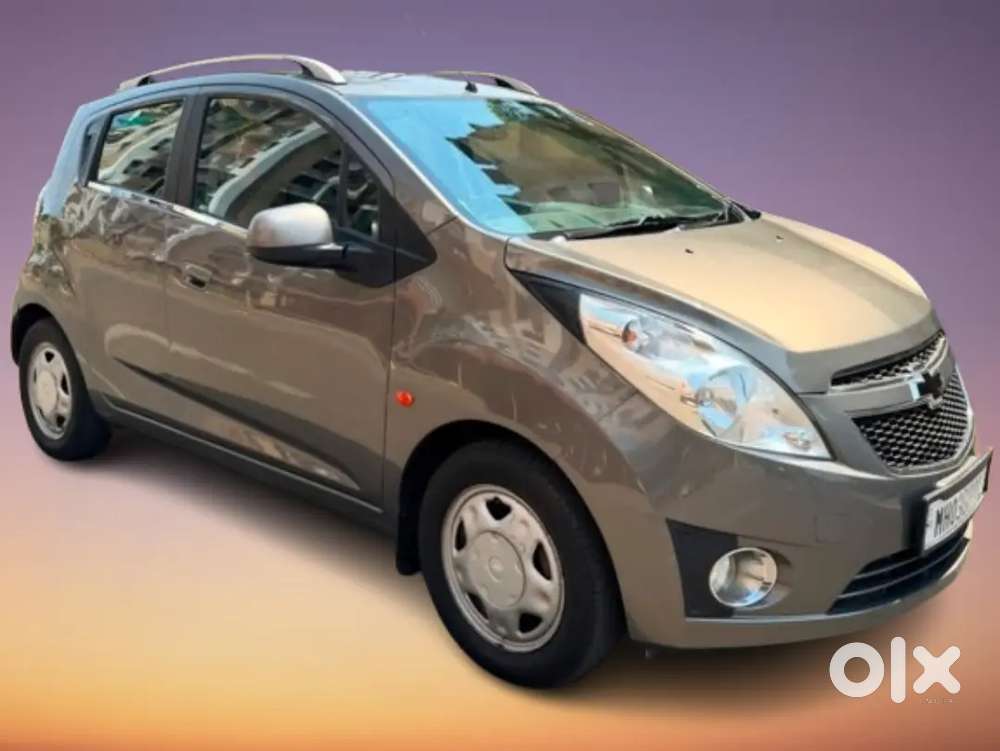 Urgent Sale: Excellent Condition And Fuel King