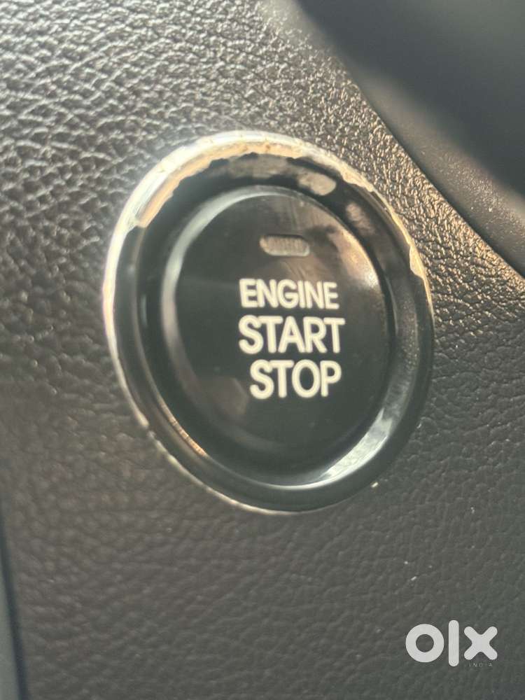 Hyundai I20 1.4 Asta, 2014, Diesel