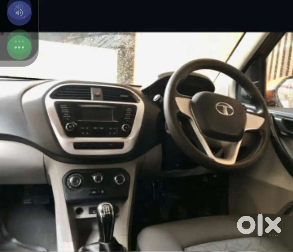 Super Conditions Car