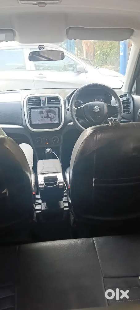 Exilent Engine&ac Whole Car Condition  Is Good