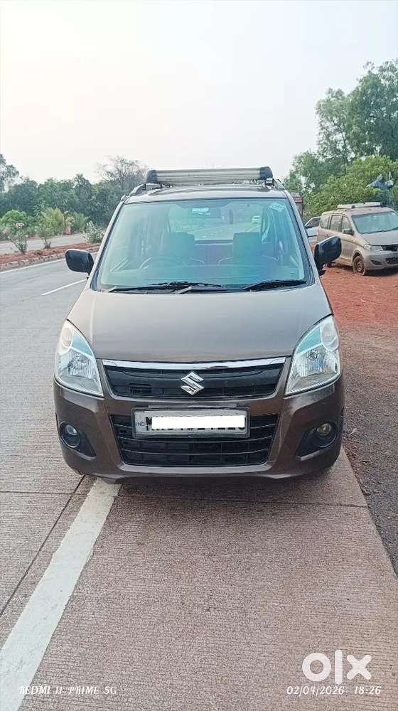 Prize Final ,faltu Offer Deu Naye