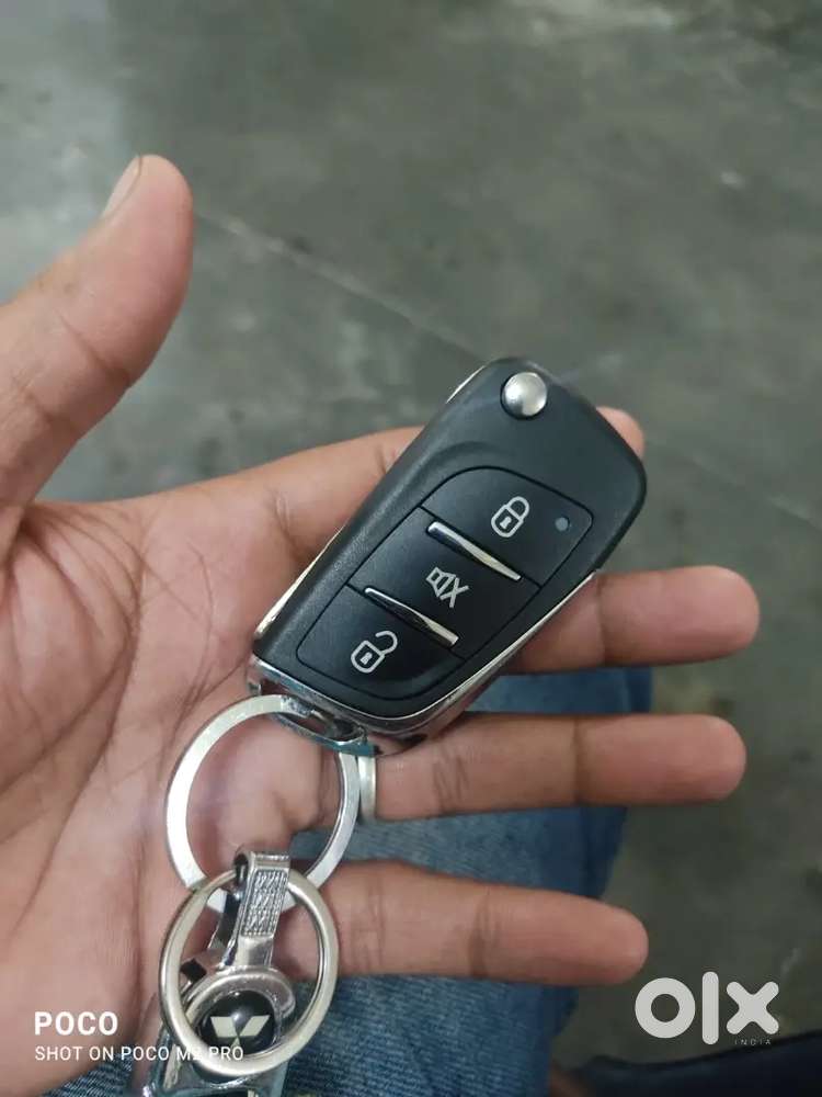 Hyundai Eon 0.8 2013