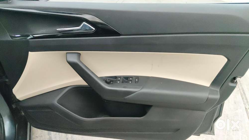 Skoda Slavia 1.5 Tsi Style Dsg, 2022, Petrol