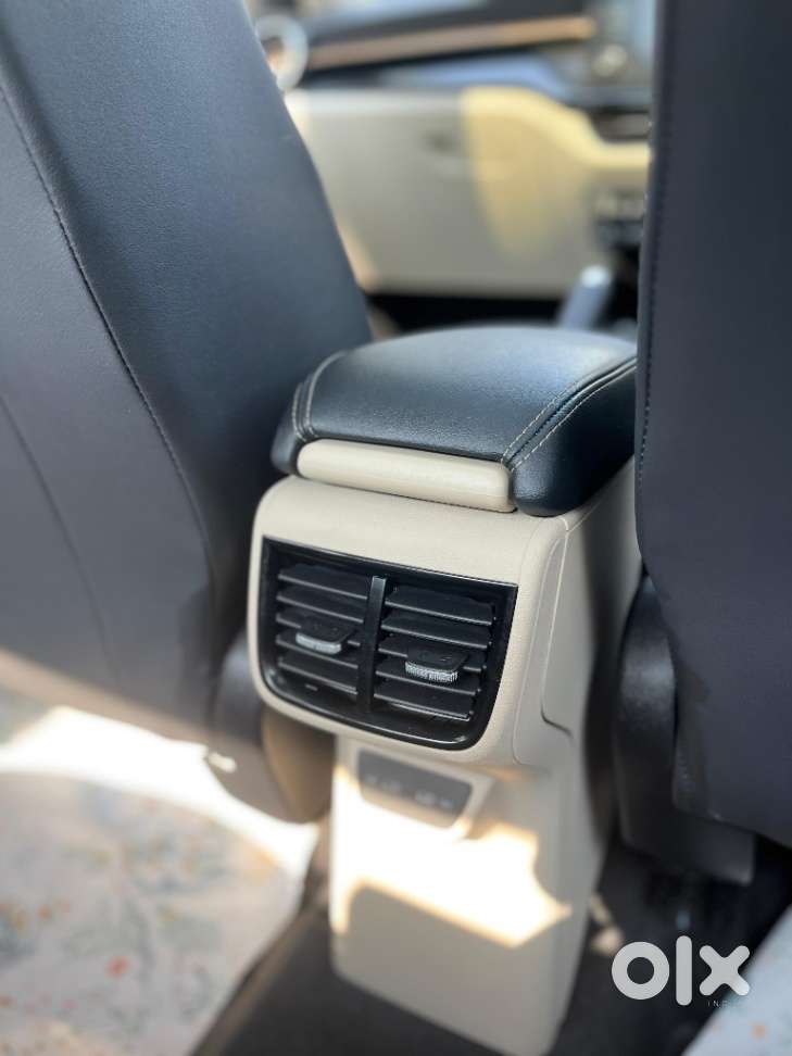 Skoda Slavia 1.5 Tsi Style At, 2024, Petrol