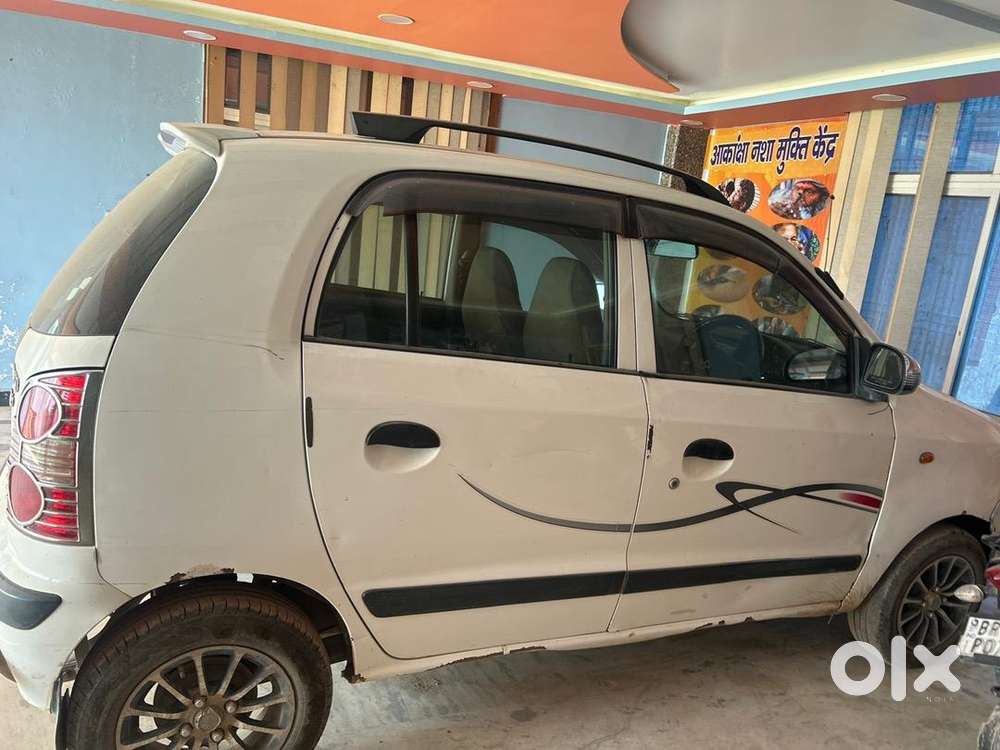 Hyundai Diesel Car 2020