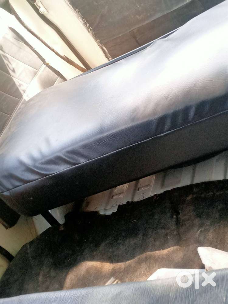 Urgent Sell