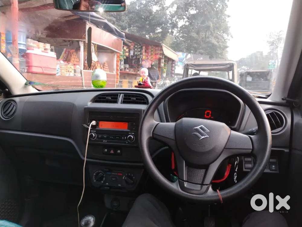 Arjent  Best Driver Chaiye Jo V Gadi Chalana Chahte Hai To Is Number C
