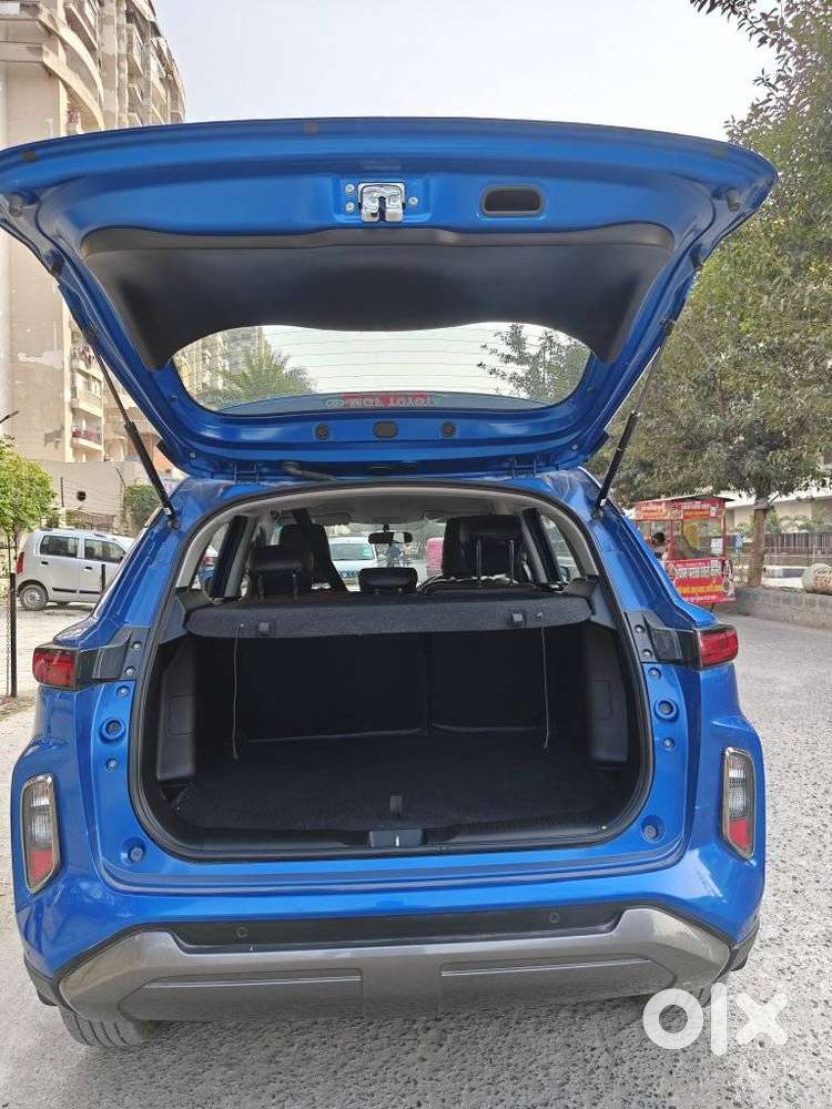 Toyota Urban Cruiser Hyryder 1.5 E Neo Drive, 2023, Petrol