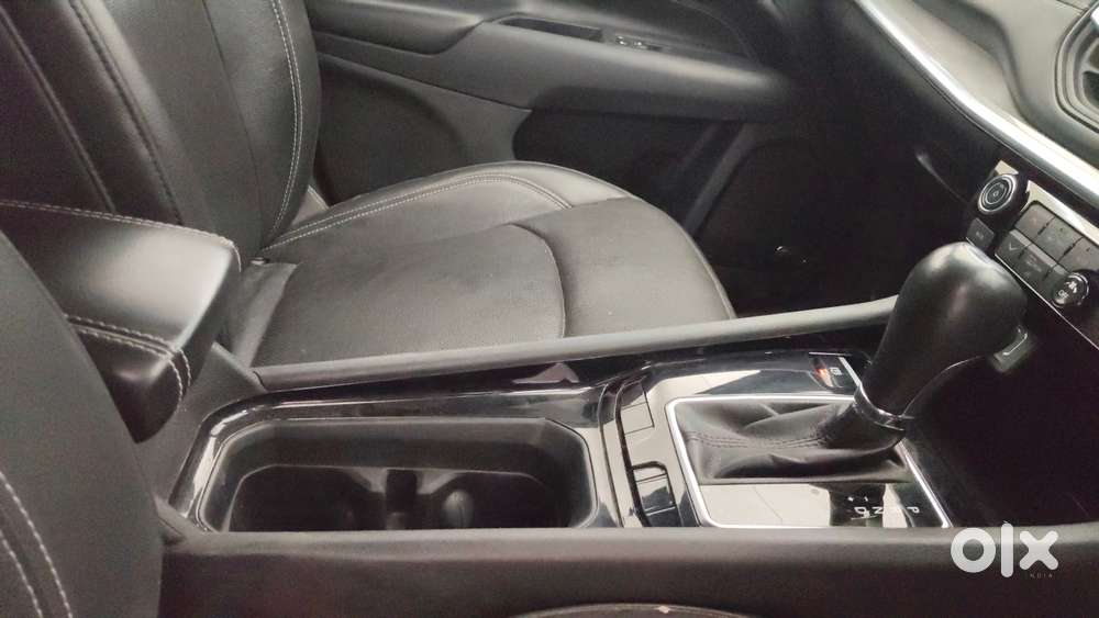 Jeep Compass Model S Optional, 2021, Petrol