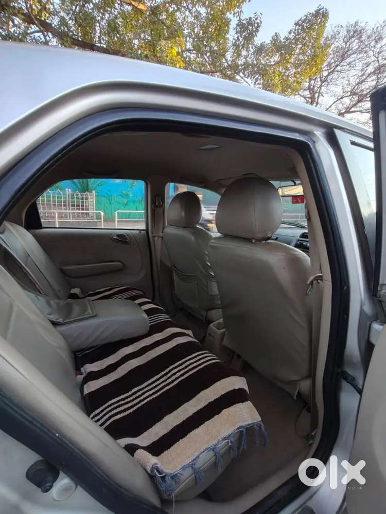 Doctor Car Good Condition