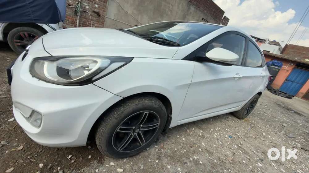 Very Good Condition