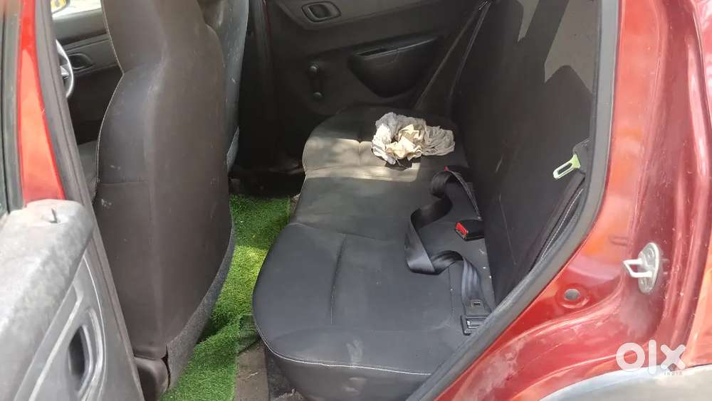 Renault Kwid 1.0 Neotech 2020