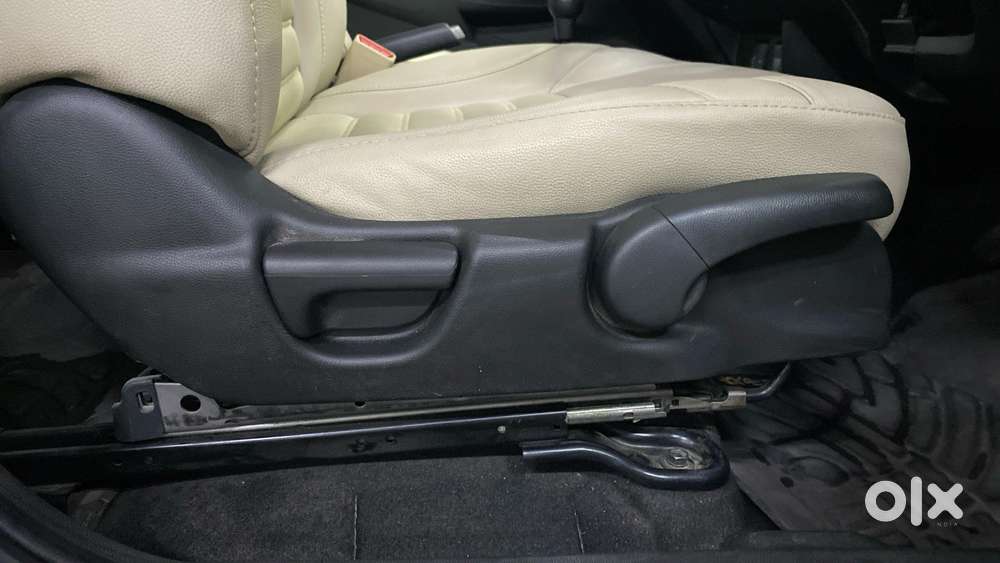 Honda Jazz [ ] 1.2 V I-vtec Mt, 2022, Petrol
