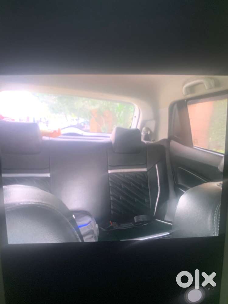 Maruti Suzuki Swift 2023