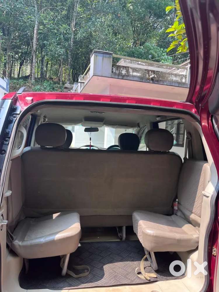 Mahindra Quanto 2014 Diesel Well Maintained